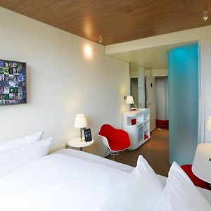 Chambre Lit King-Size