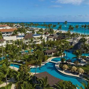 Dreams Royal Beach Punta Cana